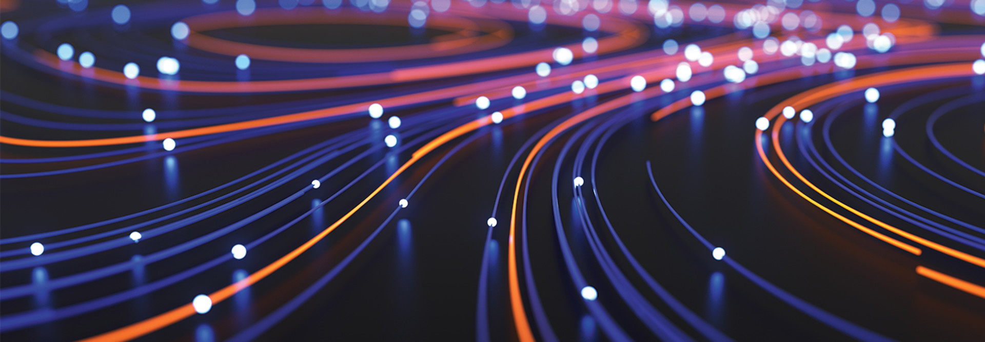 How the Evolution of Networking Infrastructure Supports Smart Hospitals HealthTech Magazine